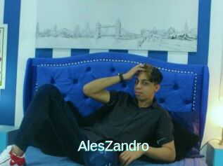 AlesZandro