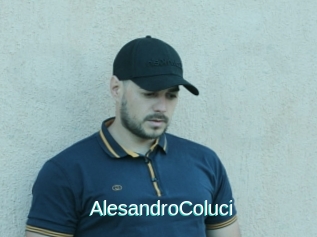 AlesandroColuci