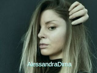 AlessandraDima