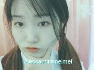Alessandrameimei