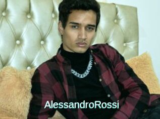 AlessandroRossi