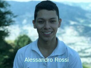 Alessandro_Rossi