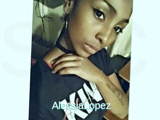 AlessiaLopez
