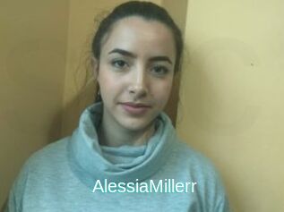 AlessiaMillerr