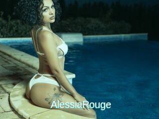 AlessiaRouge