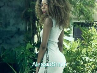 AlessiaSmith