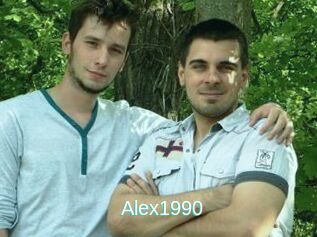 Alex1990