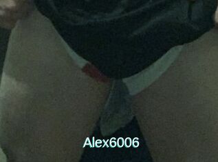 Alex6006