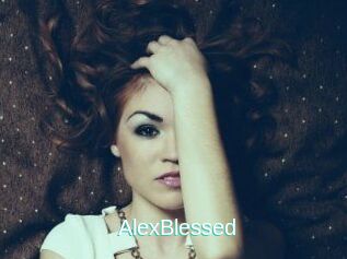 AlexBlessed