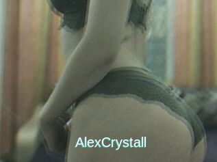 AlexCrystall