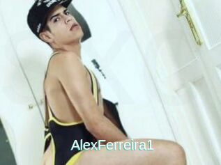 AlexFerreira1