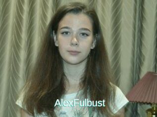AlexFulbust