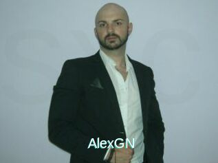 AlexGN
