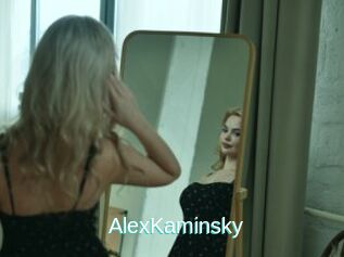 AlexKaminsky