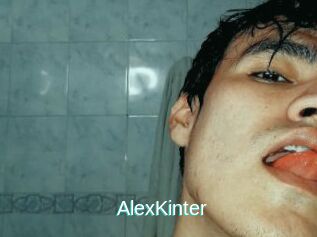 AlexKinter