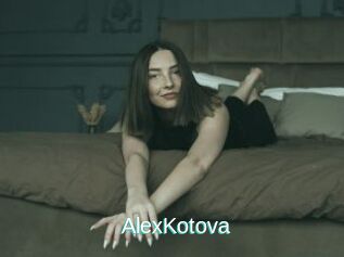 AlexKotova