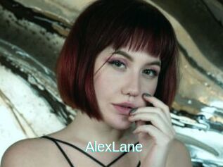 AlexLane