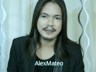 AlexMateo