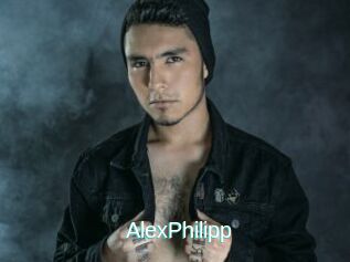 AlexPhilipp
