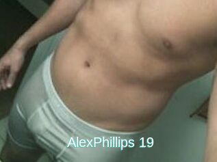 AlexPhillips_19