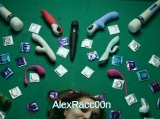 AlexRacc00n