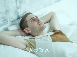 AlexRaye