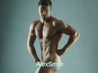 AlexSmile