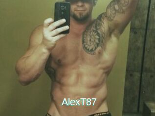 AlexT87