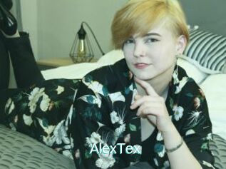 AlexTex