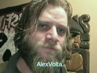 AlexVolta