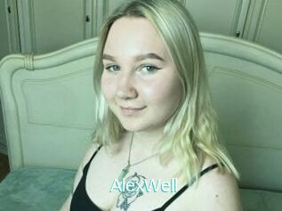 AlexWell