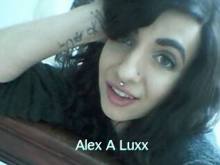 Alex_A_Luxx