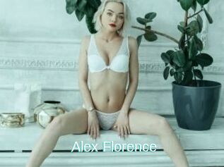 Alex_Florence