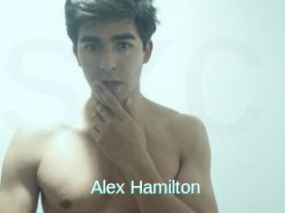 Alex_Hamilton