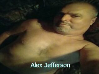 Alex_Jefferson