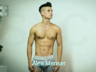 Alex_Manser