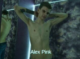 Alex_Pink