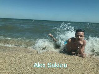 Alex_Sakura