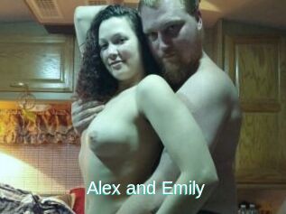 Alex_and_Emily