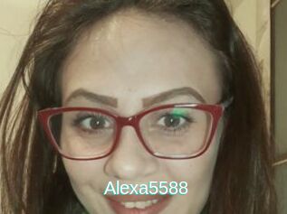 Alexa5588