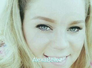 Alexa_Bellez