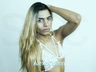 AlexaCullen