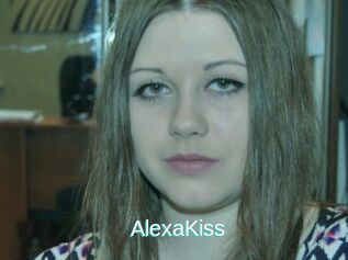 Alexa_Kiss_