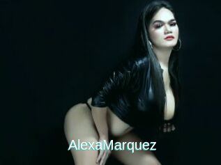 AlexaMarquez