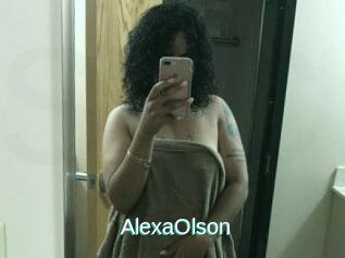 Alexa_Olson