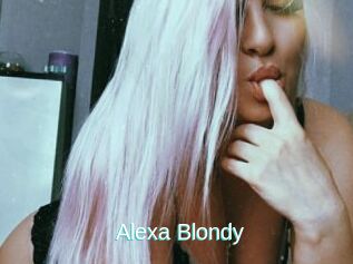 Alexa_Blondy