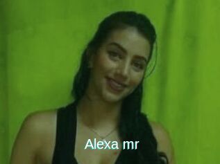 Alexa_mr