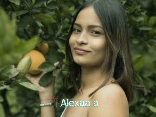 Alexaa_a