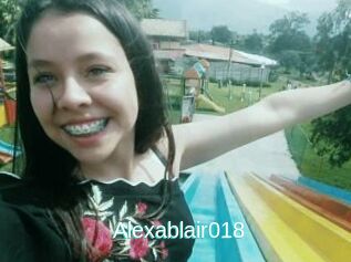 Alexablair018