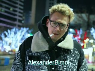 AlexanderBimol